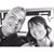 Doug Bruegge's profile image