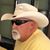 Brent Deterding's profile image