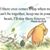 Paula Coffman's profile image