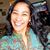 Dionne Canonizado's profile image