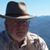 Greg Clapp's profile image