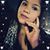 Erika Vizcarra's profile image