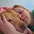 Sharri Jean's profile image