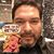 Victor Compean's profile image