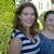 Rebecca Sutphin's profile image