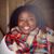 Mikayla Walker's profile image