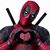 Jo Lynne Gardner's profile image
