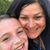 Tammy Sigler Breaux's profile image