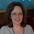 Tammy Nelson's profile image