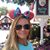Julie E Cothren's profile image