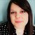Sara Allen's profile image
