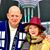 Rene Jones Halasy's profile image