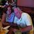 Susan Slager's profile image
