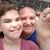 Jennifer Grimsted Soethe's profile image