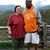 D Raymond Freeman's profile image