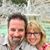 Rob Weidemoyer's profile image