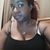 Tiffany SugarBear Lewis's profile image