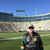 Jeff Loken's profile image