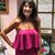Donna Rousseau's profile image