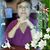 Margaret Reid's profile image