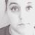 Sarah L. Muller's profile image