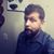 Will Worden's profile image