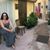 Mary Cucinotta D'Aurora's profile image