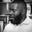 🔱Trebor Mwhatse🔱™'s profile image