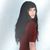 Brittney Carbajal's profile image