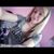 Sarah Leasure's profile image