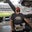 Richard Revilla's profile image