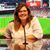 Kim Williams Farrelly's profile image