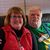 Deb Erickson's profile image
