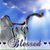 Andri Sha'ul Luqas's profile image
