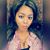 Jocelyn Fernandez's profile image