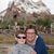 Cathy Schutt-Cettell's profile image