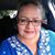 Norma Ibarra's profile image