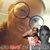 Heather West Morganti's profile image