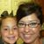 Melissa Mitchan-Jimmerson's profile image