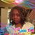 Vennatte James Etheridge's profile image