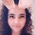 Mireyda Rodriguez's profile image