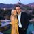 Allie Vincent Cohen's profile image