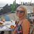 Claire Lund-Larsen's profile image