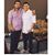 Santos Cano's profile image