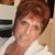 Delilah Phillips's profile image