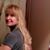 EM Knowlen's profile image