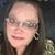 Tori Dent's profile image