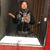 Yvette Gonzalez's profile image