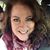 Kelly Dunham Cookson's profile image