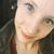 Ashley Higgins's profile image